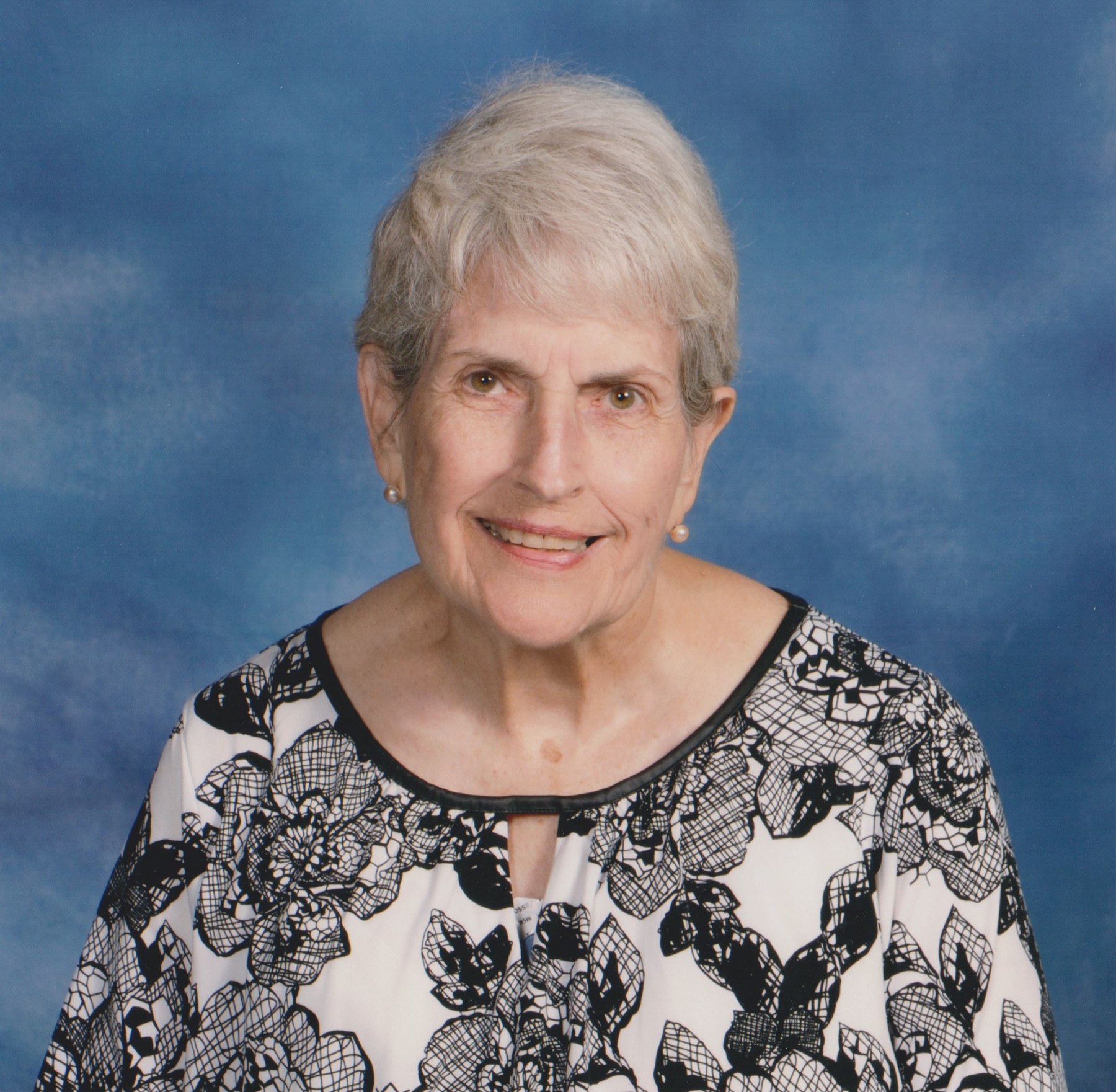 Jerry Neal Obituary Houston, TX