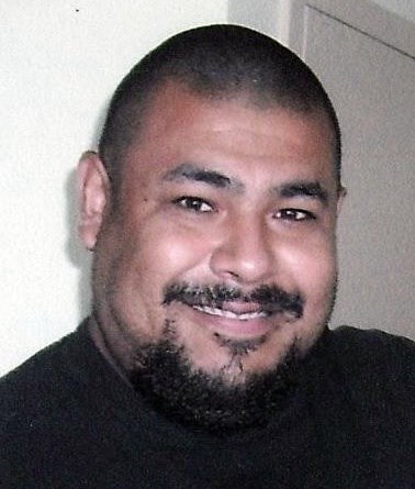 Obituary of Luis Wicho Manuel Iniguez