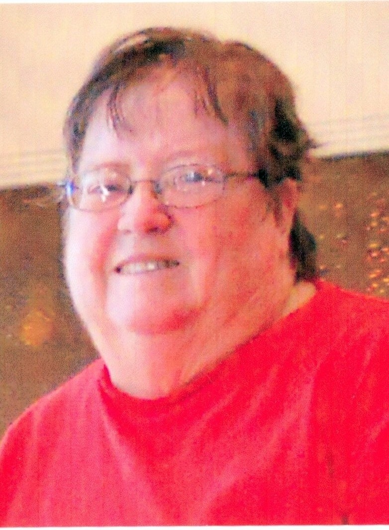 Frances Belle Skinner Obituary Iowa Park, TX