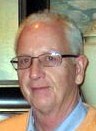 Obituary of Michael Mike Richard Beck