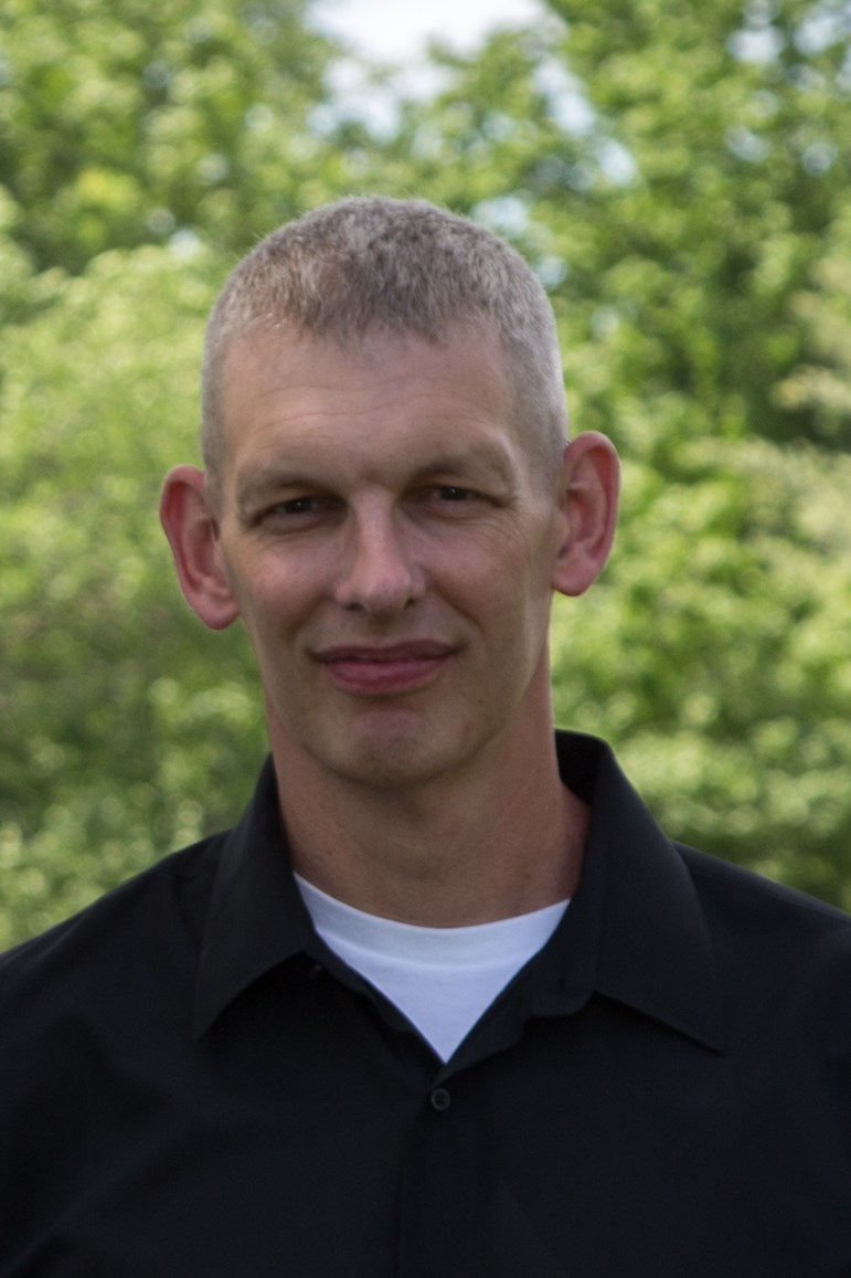 Obituary of Timothy Alan Oaks