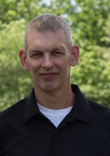 Obituary of Timothy Alan Oaks