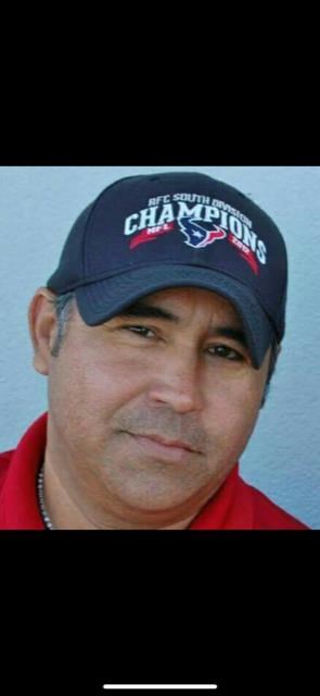 Obituary of Jose Antonio Estrello III