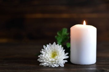 Obituary of Melvin Lee Hildebrand Sr.