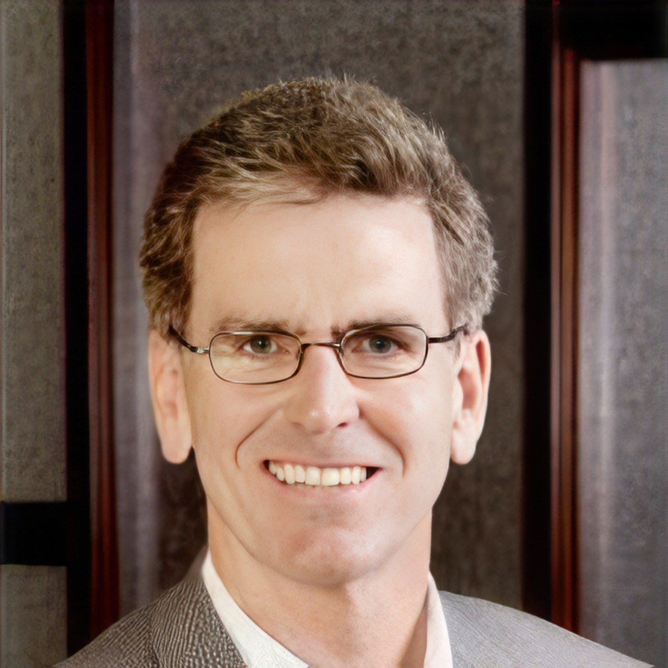 Obituary of Patrick C. Holley