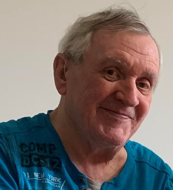 Obituary of Pierre Pagé