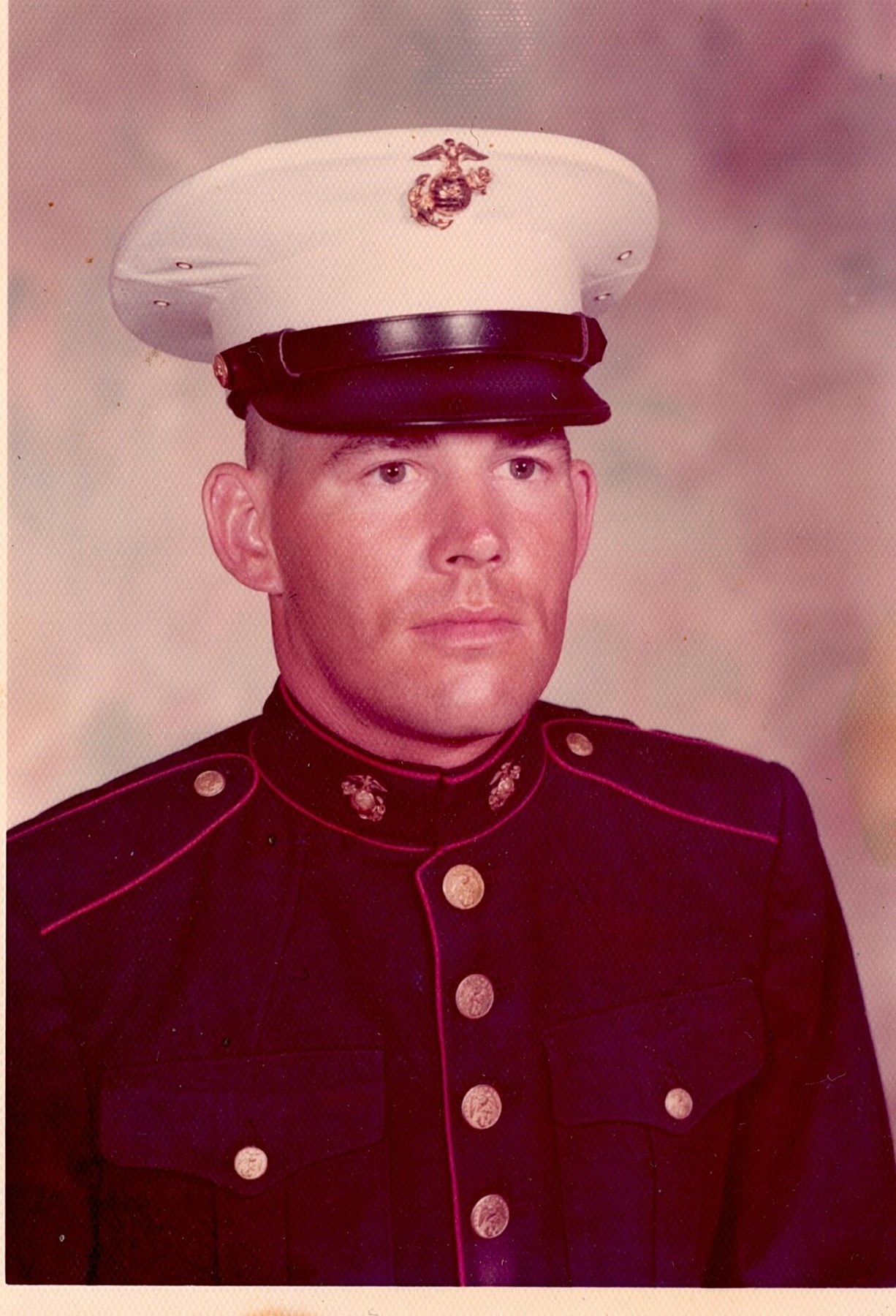 Obituary of Kenneth Wayne Efurd