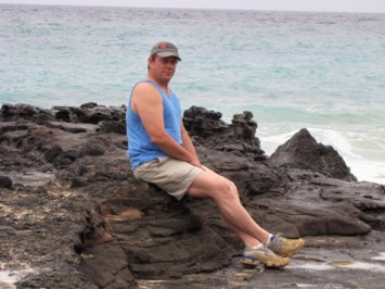 Obituary of Robert William Abbate