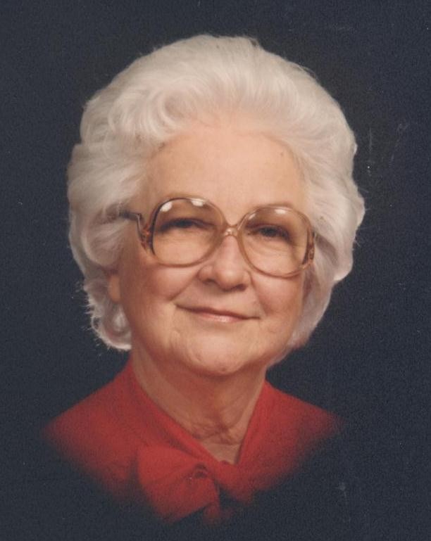 Bernita Pollet Obituary Lutcher, LA