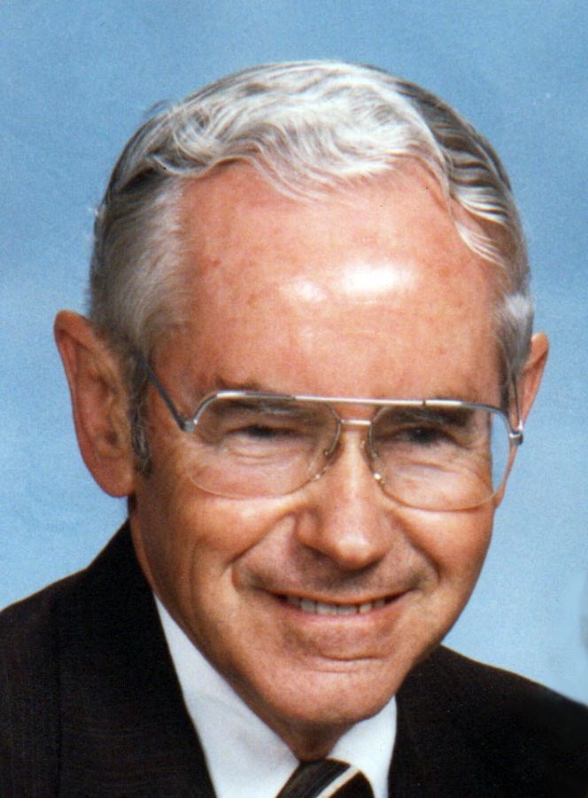 Harold Glidden Obituary Indianapolis, IN