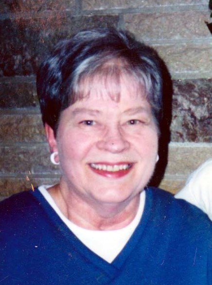 Obituary of Carolyn J. Bennett