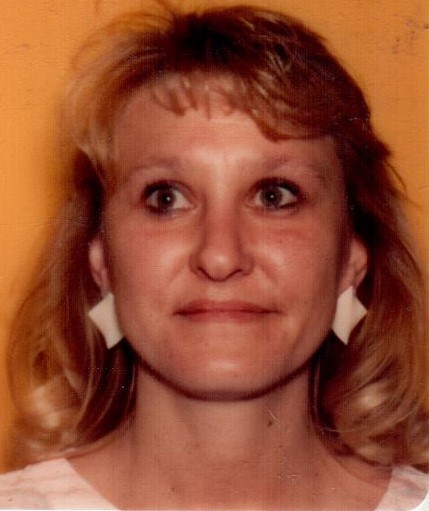 Obituary of Lynn Sears