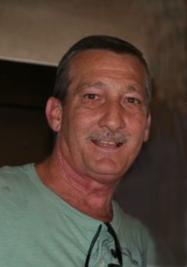 Dwayne P. Acosta Obituary Gonzales, LA