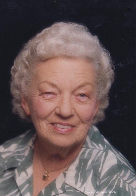 Obituary of Marcella L. Freeman