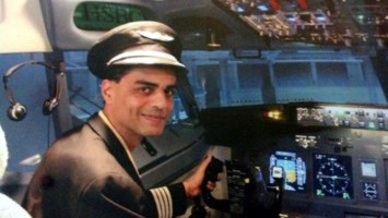 Obituary of Shital Lala