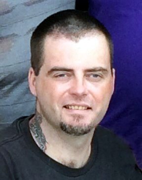 Obituary of Kenneth Mac Phann