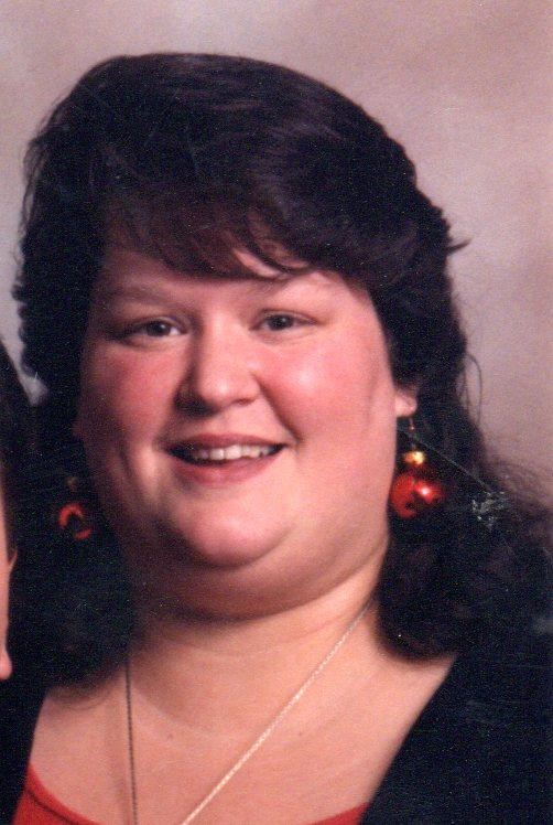 Shannon Emily Durham Obituary Portland, ME