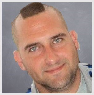 Obituary of Colt Joseph Hoffarth