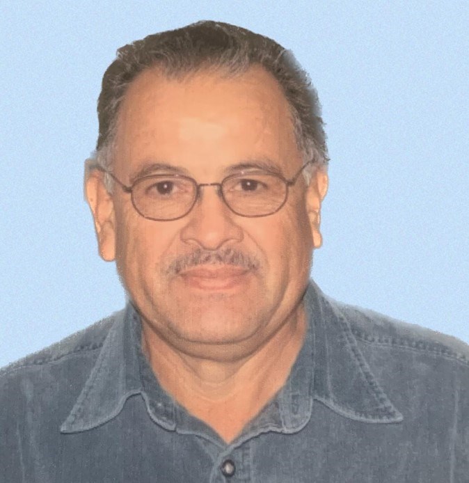 Obituary of Juan C Lopez