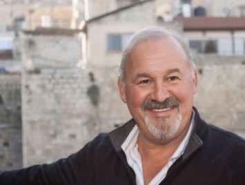 Obituary of Mark E. Correll