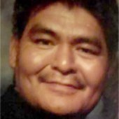 Obituary of Robert Brian Schurz