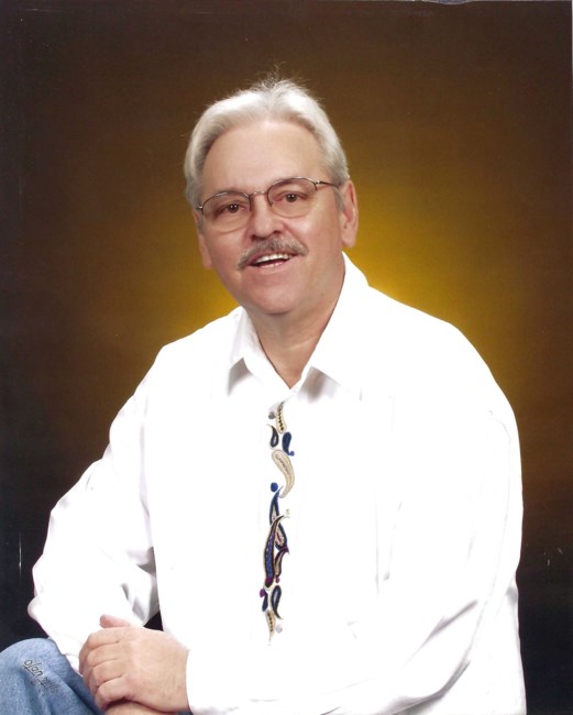 Obituary of Michael Curtis