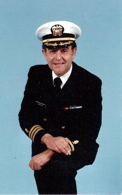 Obituary of Daniel Franklin Machir