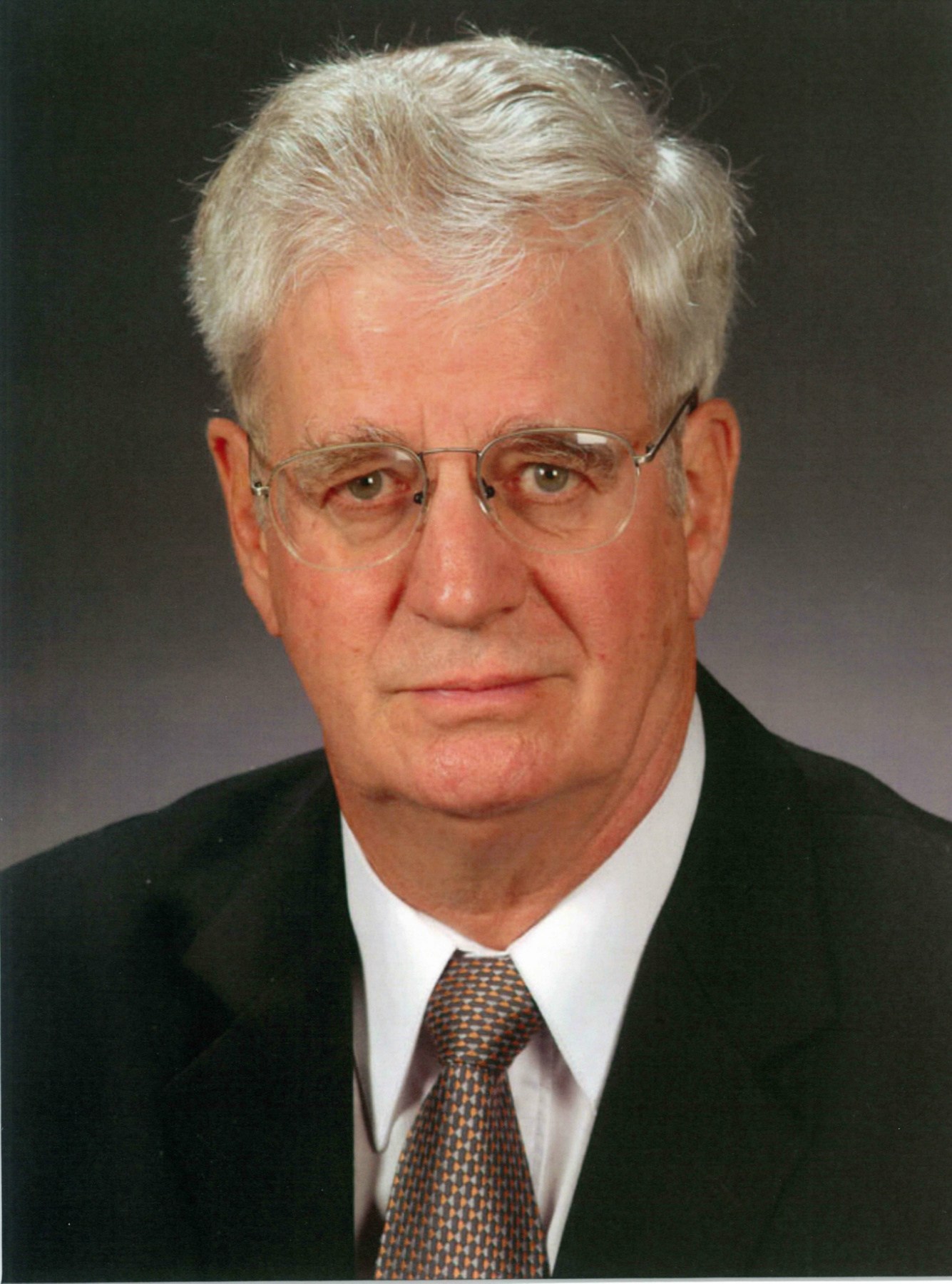 Gregory Arthur Blanchard Obituary Dartmouth, NS