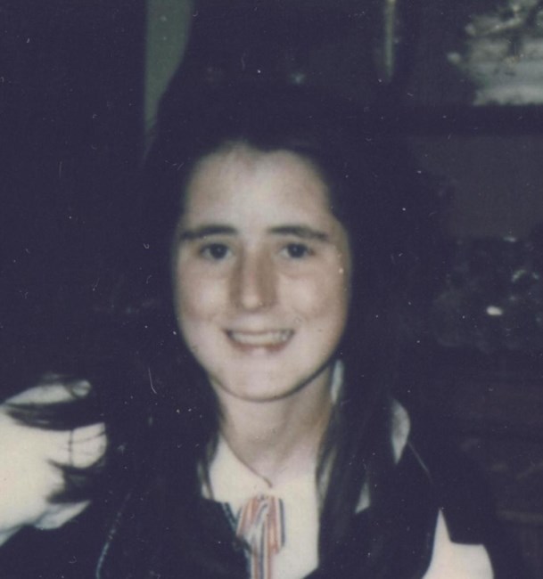 Obituary of Sharon Hunter