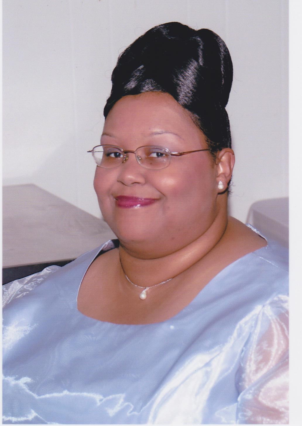 Obituary of Keisa Trelease Eberhart