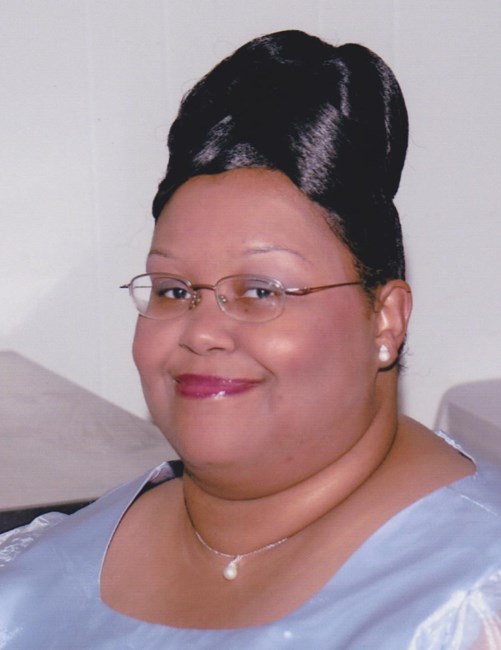 Obituary of Keisa Trelease Eberhart