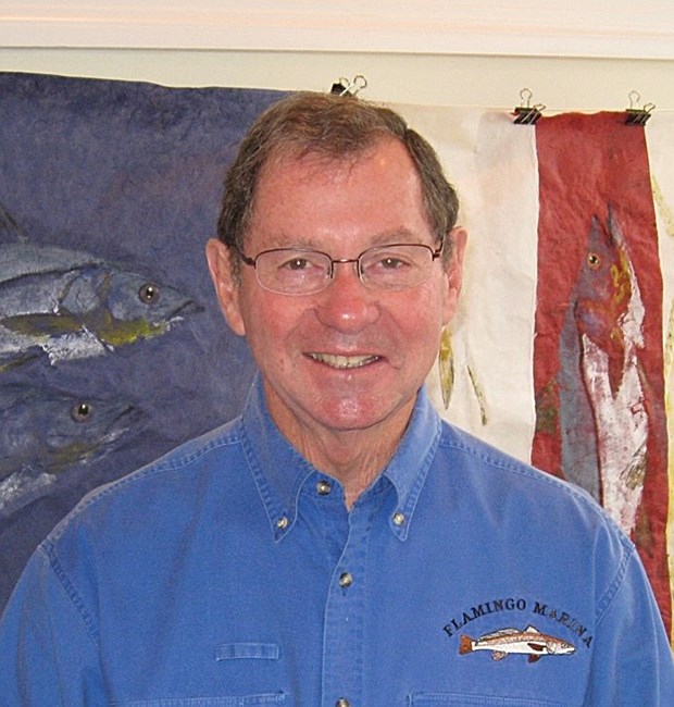 obituary image