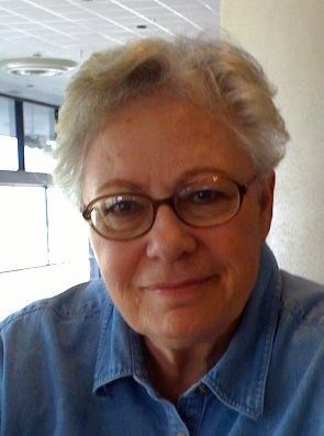 Obituary of Lynda "Lyn" Cowan