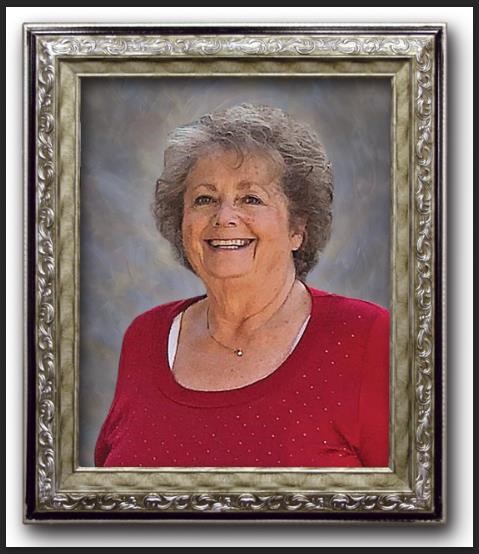 Obituary of Sandra Lee Lourenco