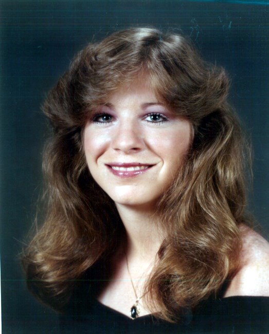 Obituary of Beverly Lynn Dicks