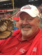 Obituary of James A. Kloke