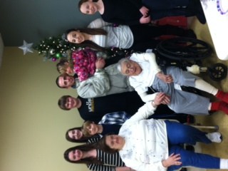 Obituary of Charles Melanson