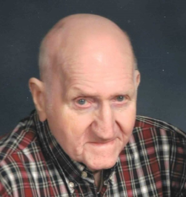 Obituary of Robert H. Kochel