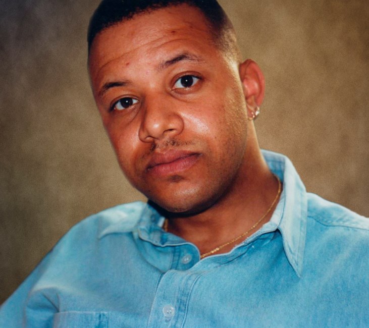 Obituary of John Robert Hart Jr.