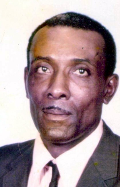 Obituary of A.W. Mingia Sr.