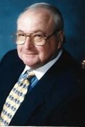 Obituary of Gene Irwin Weinberger
