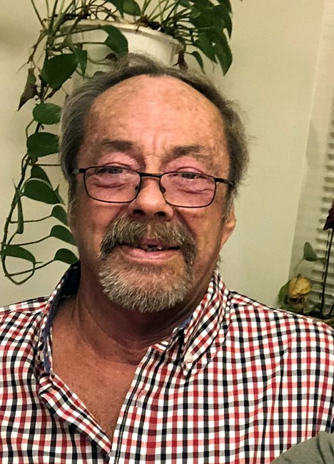 Obituario de Gordon "Andy" Andrew Downey