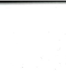 Franklin Stack Obituary - Charlotte, NC