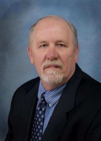 Obituary of Charles "Eddie" Cole