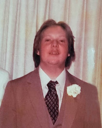 Obituary of Kirk Dale Flowers