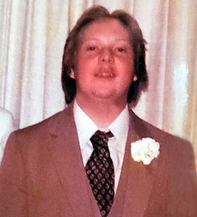 Obituary of Kirk Dale Flowers