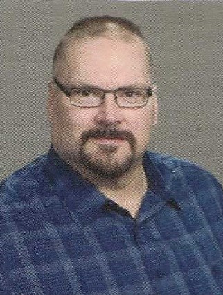 Obituary of Thomas Loy Proffer