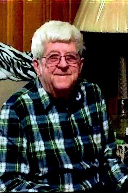 Obituary of Michel Griffin