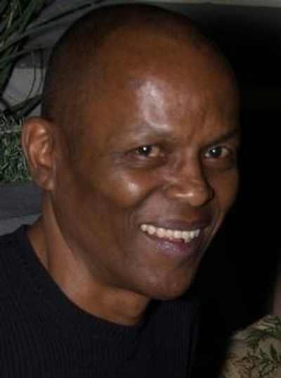 Obituary of Mr. Bradley Lee Washington