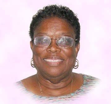 Obituary of Ford Marie Laster